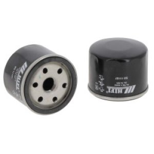 Масляный фильтр A 211057