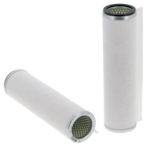 Фильтр сепаратор SP.1115