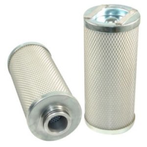 Фильтр сепаратор SP.1163