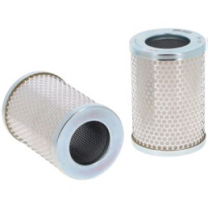 Фильтр сепаратор SP.1178