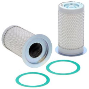 Фильтр сепаратор SP.2075