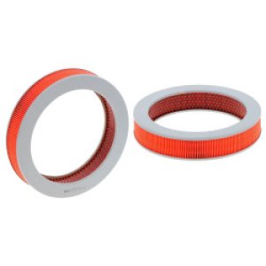 Воздушный фильтр WA20-144