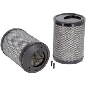 Воздушный фильтр 2000049285