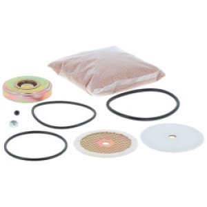 Фильтр осушитель 0263667