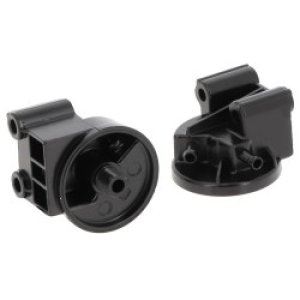 Топливный фильтр 04178691