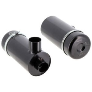 Воздушный фильтр 0906040667