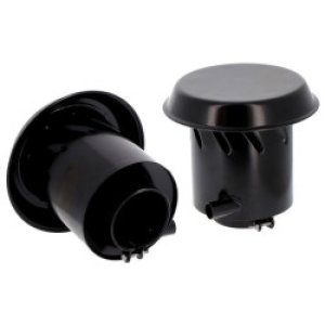 Фильтр 10029215