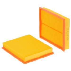 Воздушный фильтр 10.19.28/20