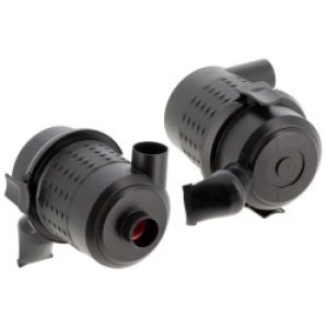 Воздушный фильтр (в сборе) 1181274