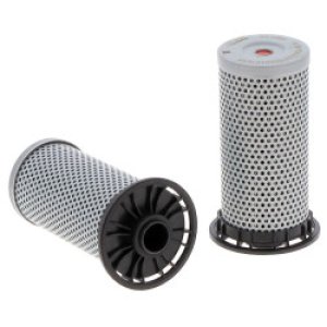 Гидравлический фильтр 11824100