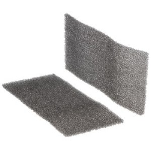 products.FILTRE HABITCLE 11825600