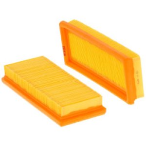 Воздушный фильтр 12067