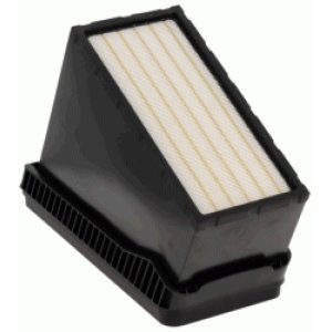 Воздушный фильтр 12101152