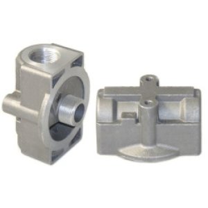 products.OIL FILTER HEAD 1220783