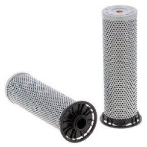 Гидравлический фильтр 12220352