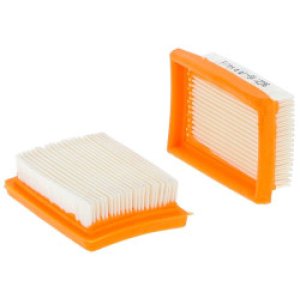 Воздушный фильтр 13095