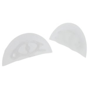 Фильтр мочевины 1.31228