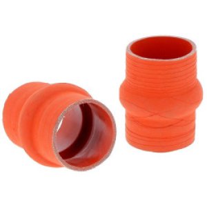 products.REDUCER HOSE 13184544