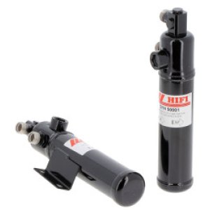 Фильтр кондиционера 13.2119