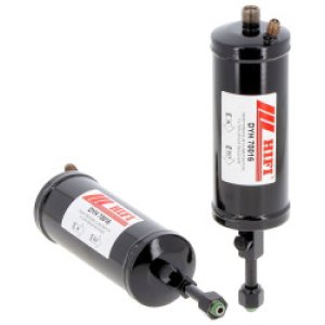 Фильтр кондиционера 13.2197