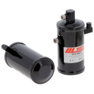 Фильтр кондиционера 13.2205