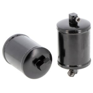 Фильтр кондиционера 13.2322