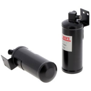 Фильтр кондиционера 13.2334