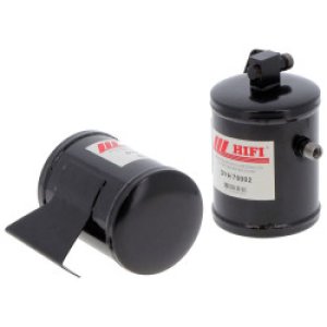 Фильтр кондиционера 13.2337