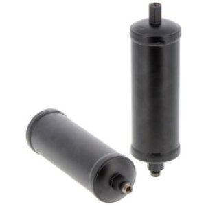 Фильтр кондиционера 13.2339