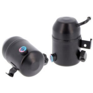 Фильтр кондиционера 13.2374