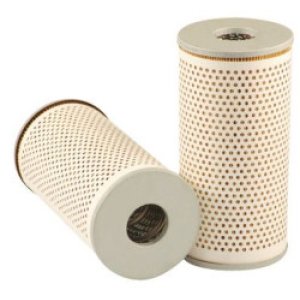 Гидравлический фильтр 1433