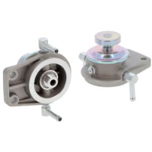 Голова фильтра 16401-53900