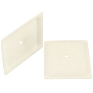 Воздушный фильтр 170-006