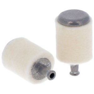 Топливный фильтр 170-010