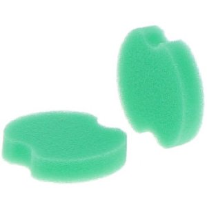 Воздушный фильтр 170-060