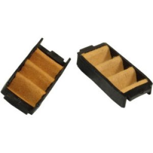 Воздушный фильтр 170-064