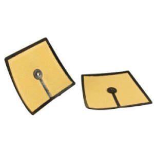 Воздушный фильтр 170-067