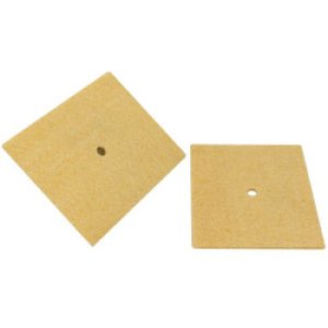 Воздушный фильтр 170-069