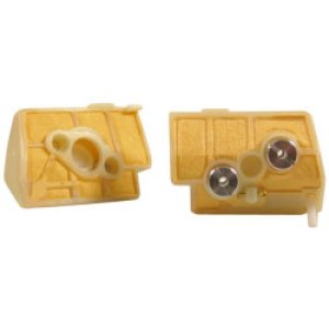 Воздушный фильтр 170-082