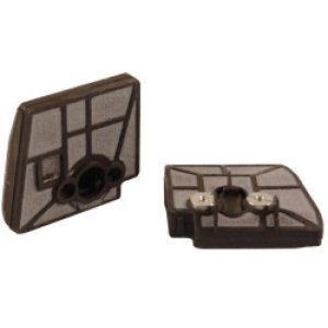 Воздушный фильтр 170-088