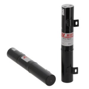 Фильтр кондиционера 1907944