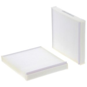 Воздушный фильтр (салонный) 22.39.35/20