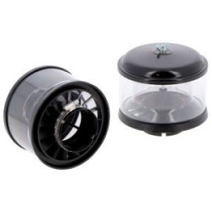 Фильтр 23410-F2030-71