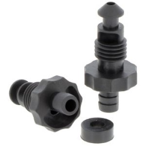 products.DRAIN PLUG 26500098800