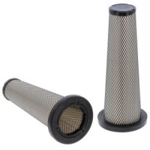 Воздушный фильтр 26500109500