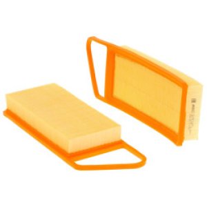 Воздушный фильтр 31006313