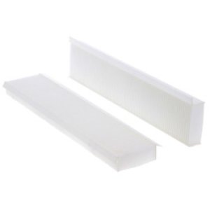 Воздушный фильтр (салонный) 31006336