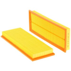 Воздушный фильтр 31006712