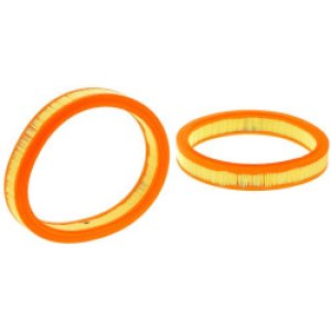 Воздушный фильтр 31006716