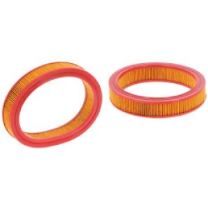 Воздушный фильтр 31006724